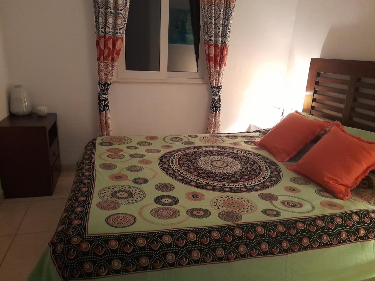 Mojacar Home With Mountain Views מראה חיצוני תמונה