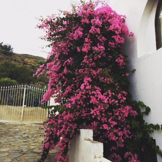 Mojacar Home With Mountain Views מראה חיצוני תמונה